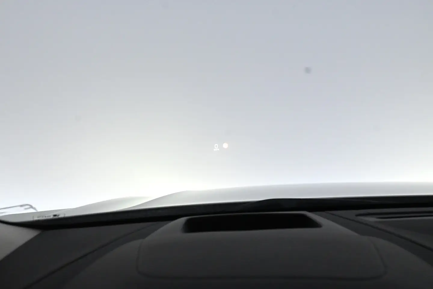 Car Image - 7q259ihz14H1UPdQYlR67M