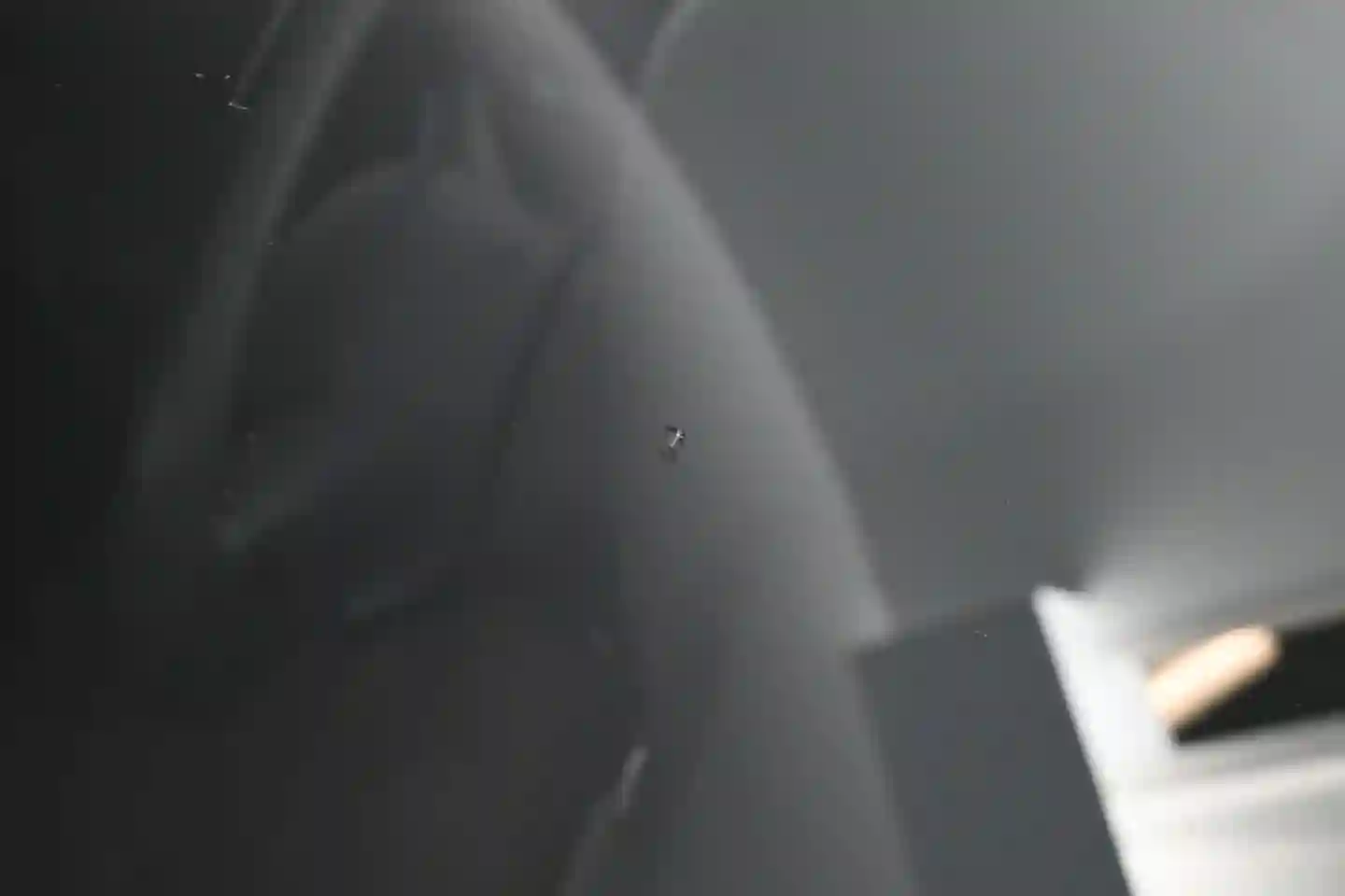 Car Image - 63vyIpfGKLKyzKUb1Umx9k