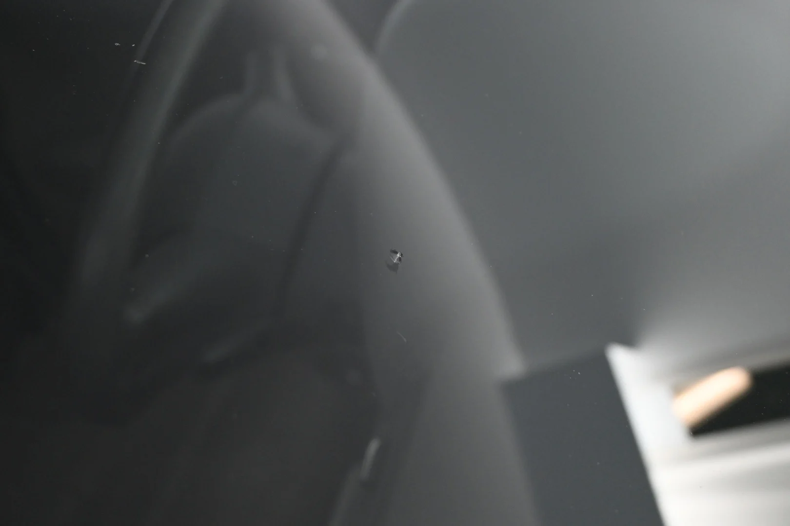 Car Image - 63vyIpfGKLKyzKUb1Umx9k