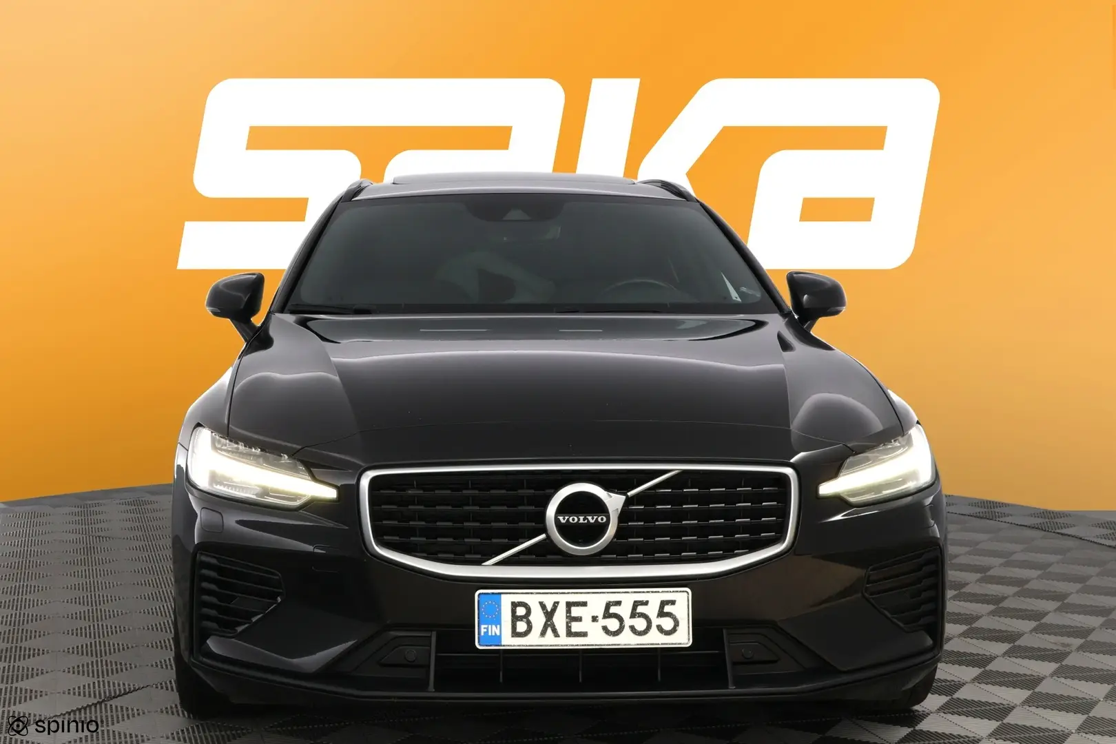 Car Image - z1am2p5GAmRyyYXqFDHx9