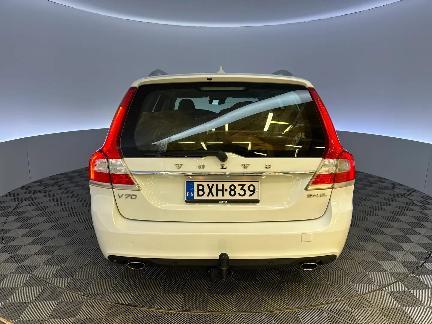 Car Image - 6aVQeKXfVePGTCImnvQENr