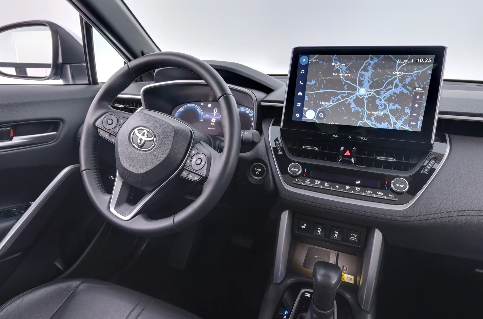 Car Image - 2pRsHLOpDBS2uEBngMVOkA