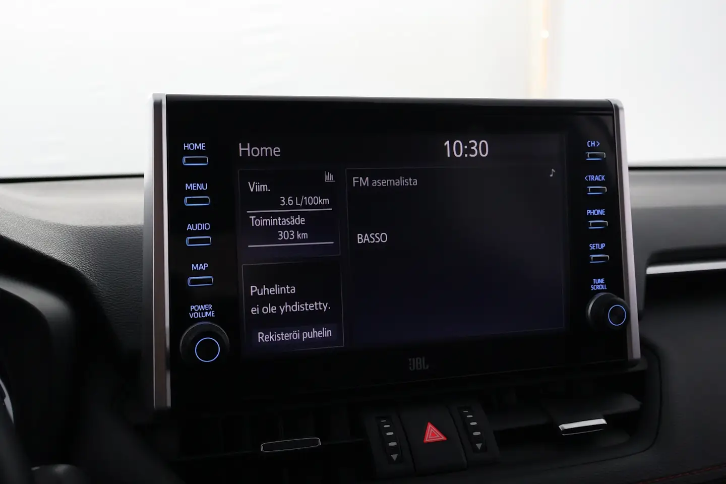 Car Image - 4bj08wylc5uFS9eBOrYJlO