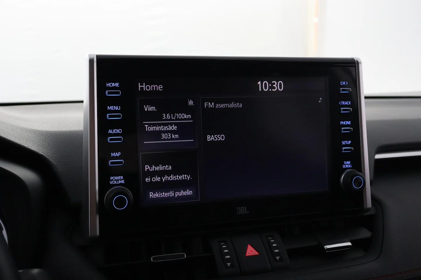 Car Image - 4bj08wylc5uFS9eBOrYJlO