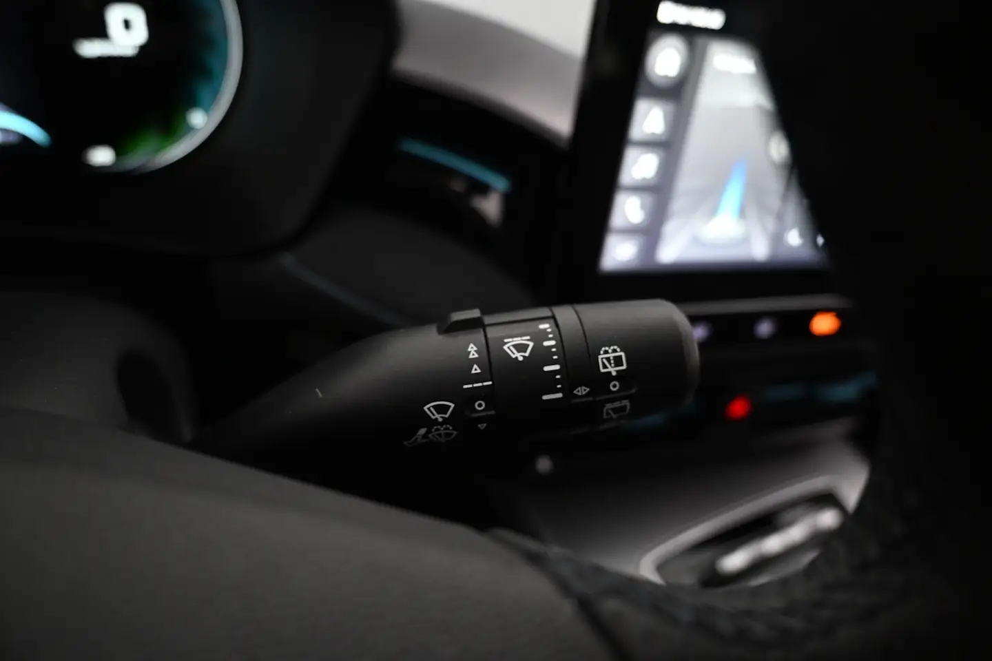 Car Image - 3ep1j7HUc3a6TjGtDh9c3I