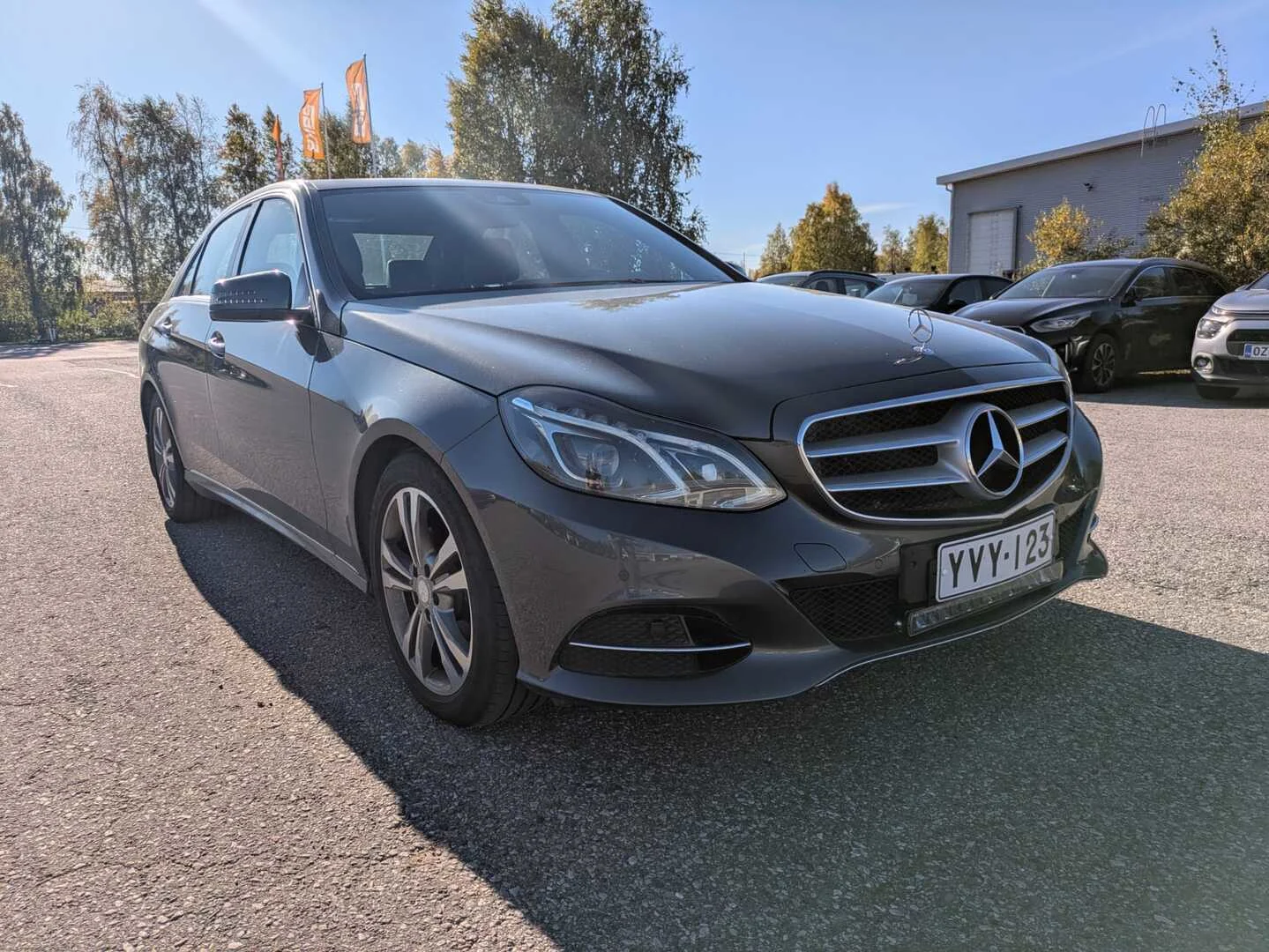Car Image - 2Vb16Fwl1A7QTB0MxeiKF9