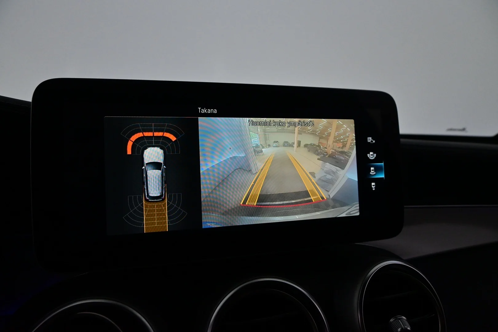 Car Image - 56PTUY2JDRwIOvEGZOq5JS