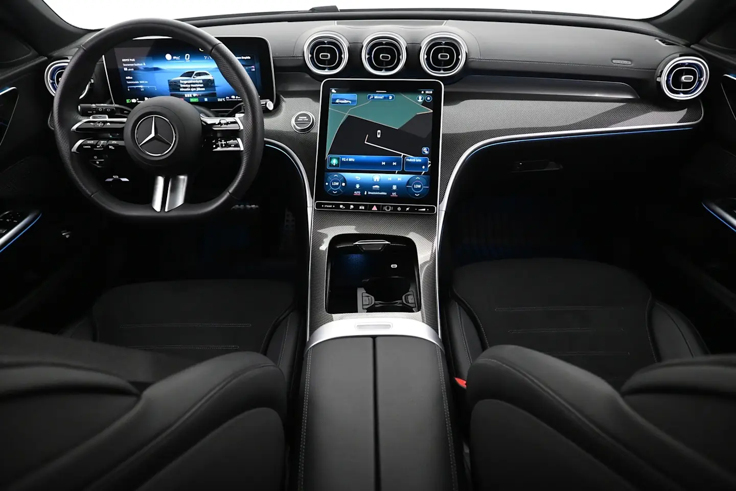 Car Image - 3ojv9FhwbRCi6lrzidK5uU