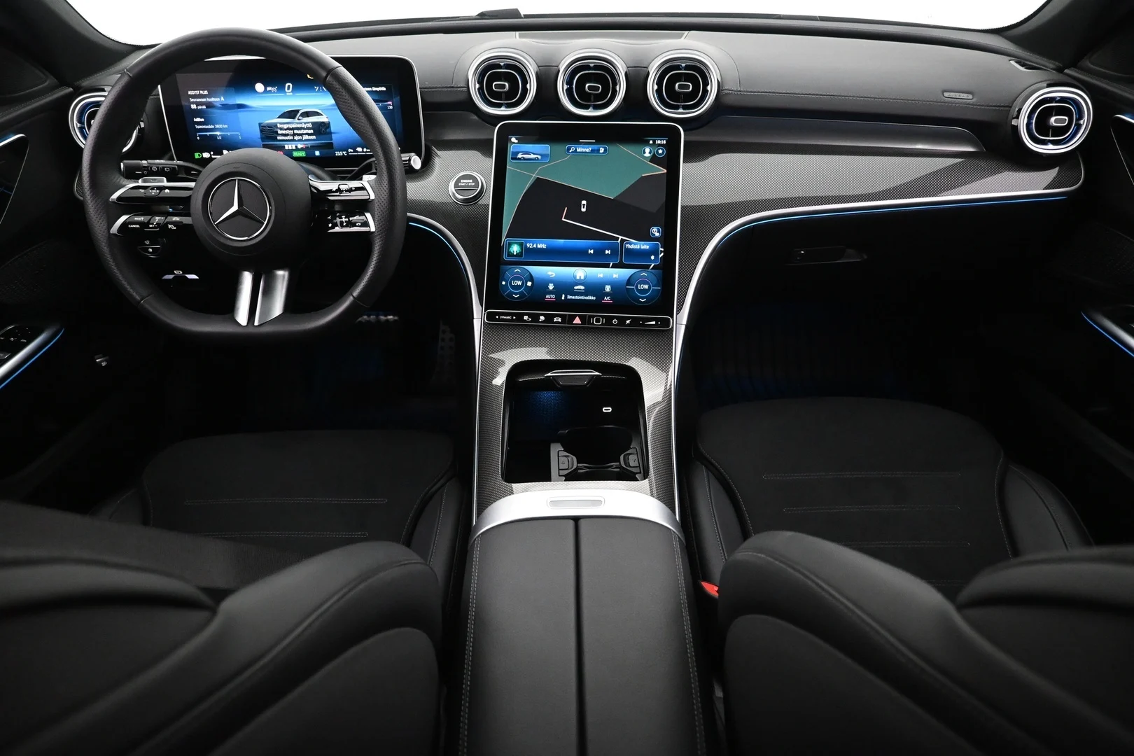 Car Image - 3ojv9FhwbRCi6lrzidK5uU