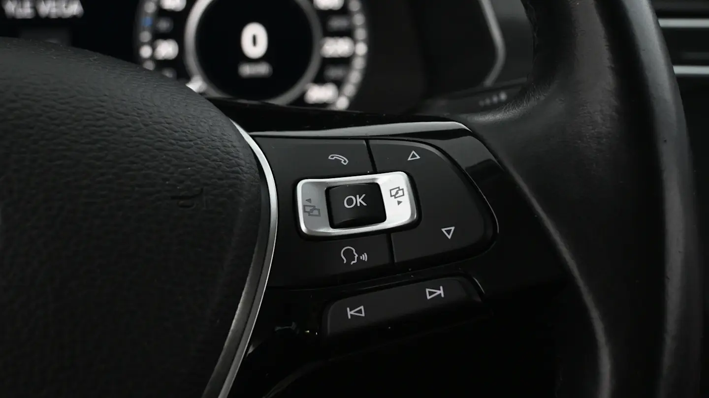 Car Image - 7mge4nIvtCVZvqAwyoYoBD