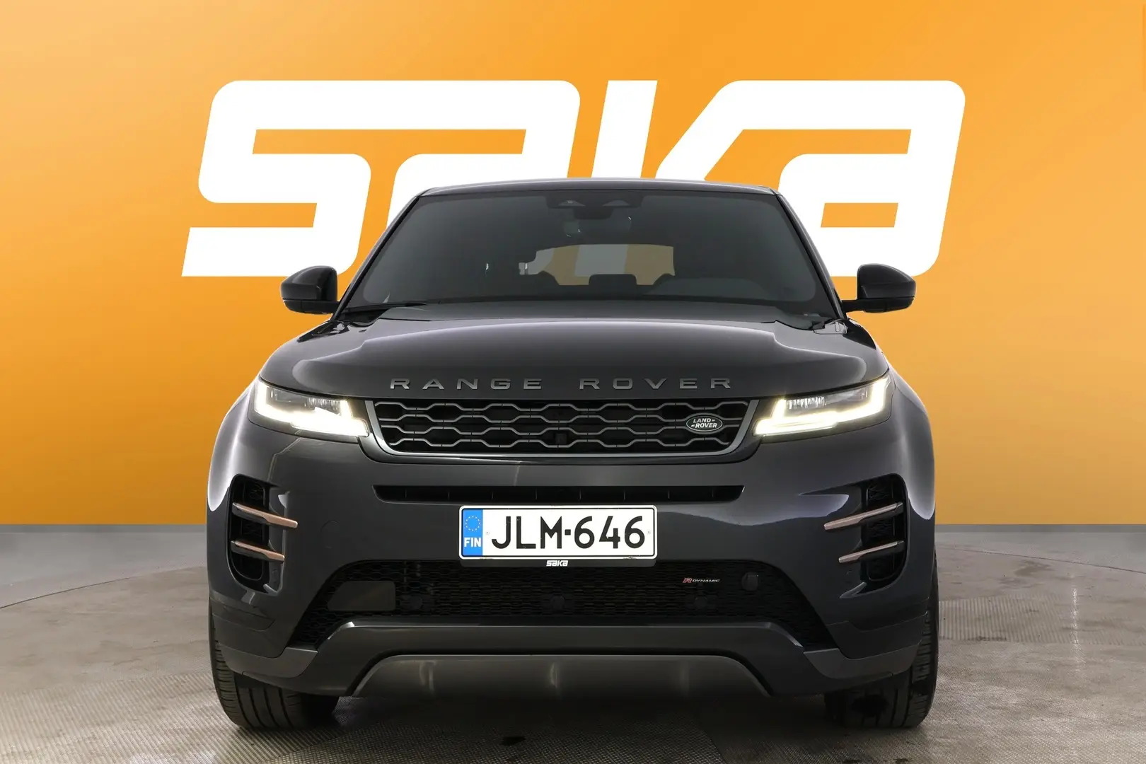Car Image - 2m1FKHEF5TzxgP4t1GfRYi