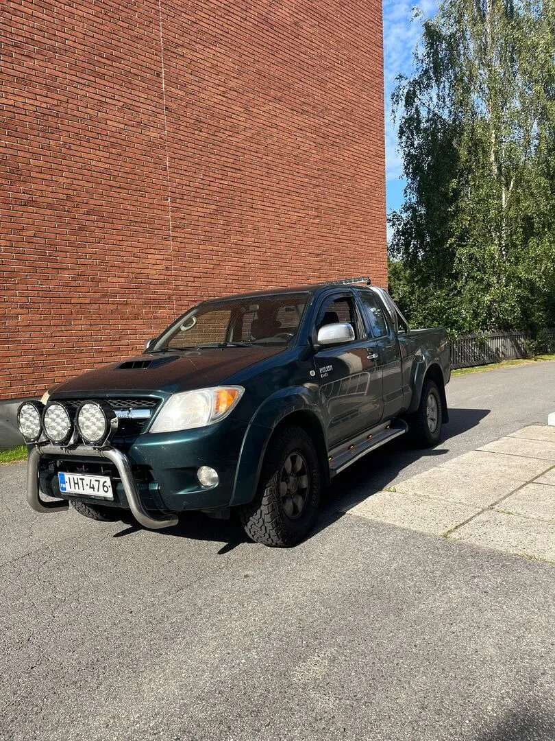 Car Image - wkzufXwFczfmlumAqdAo2