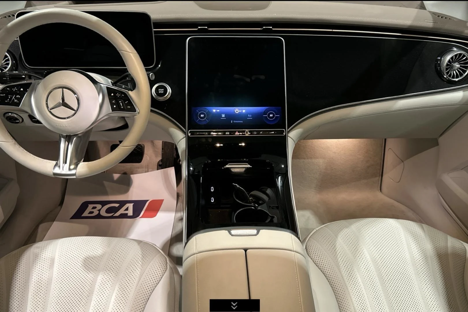 Car Image - 7rm5Zs0jIPGIxFpzsa2XaL