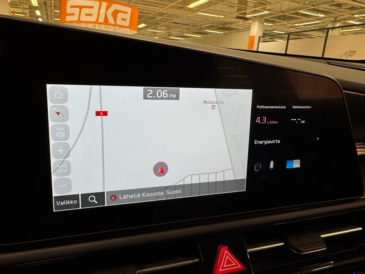 Car Image - 6f9okWkRslsRTxKoNqSDZ8