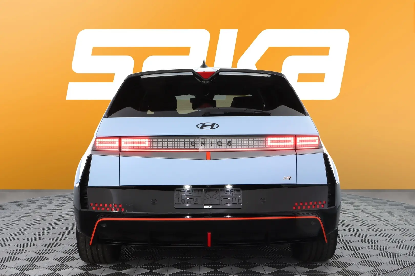 Car Image - 1MtdPgywdeKxBacERoXt3Q