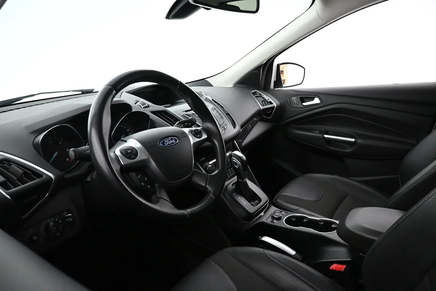 Car Image - 2XCpEgFl4nbEKG7IoPJaGa