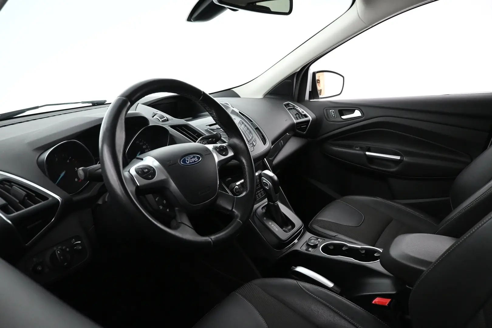 Car Image - 2XCpEgFl4nbEKG7IoPJaGa