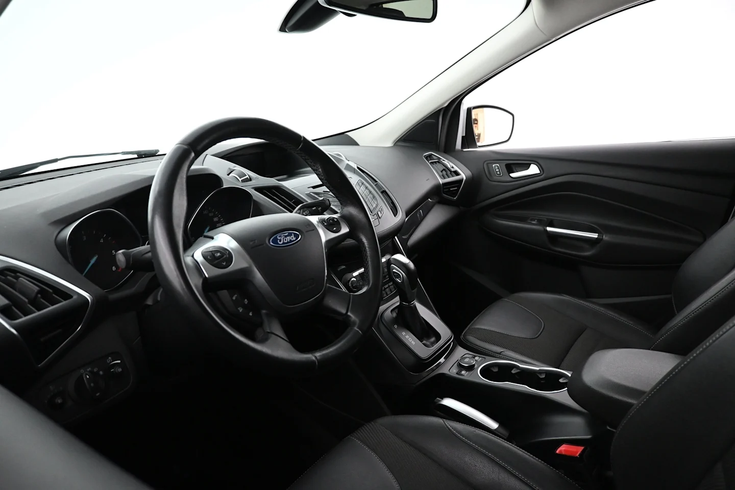 Car Image - 2XCpEgFl4nbEKG7IoPJaGa