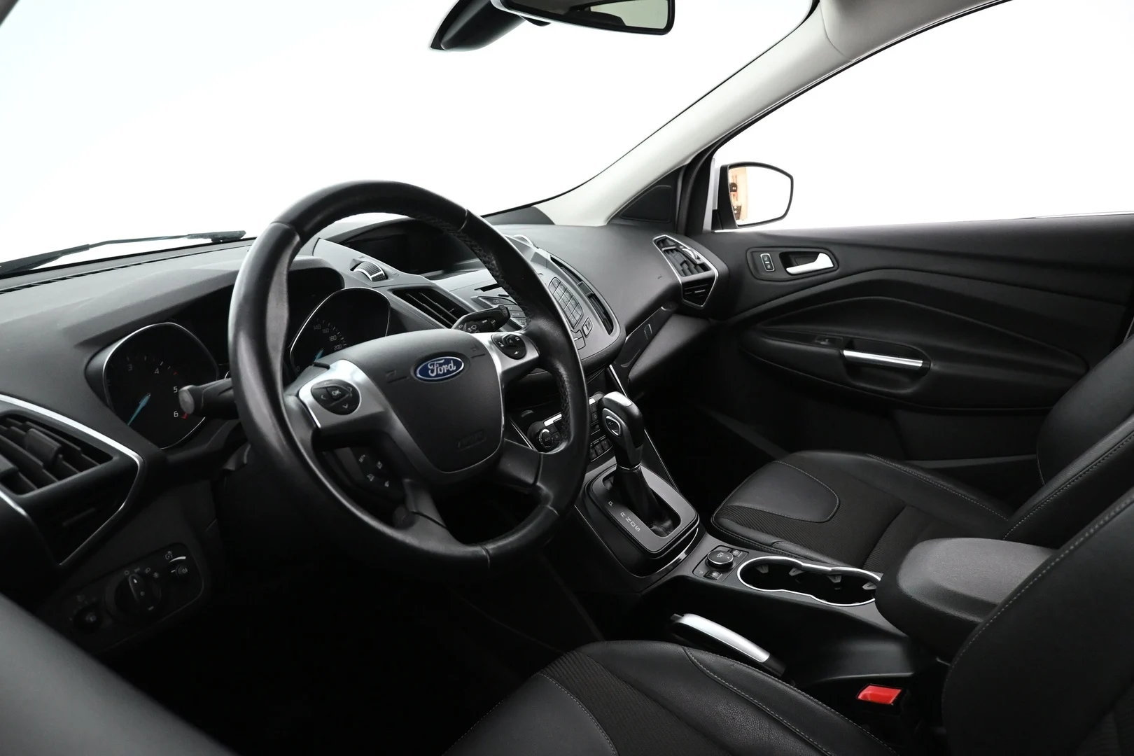 Car Image - 2XCpEgFl4nbEKG7IoPJaGa