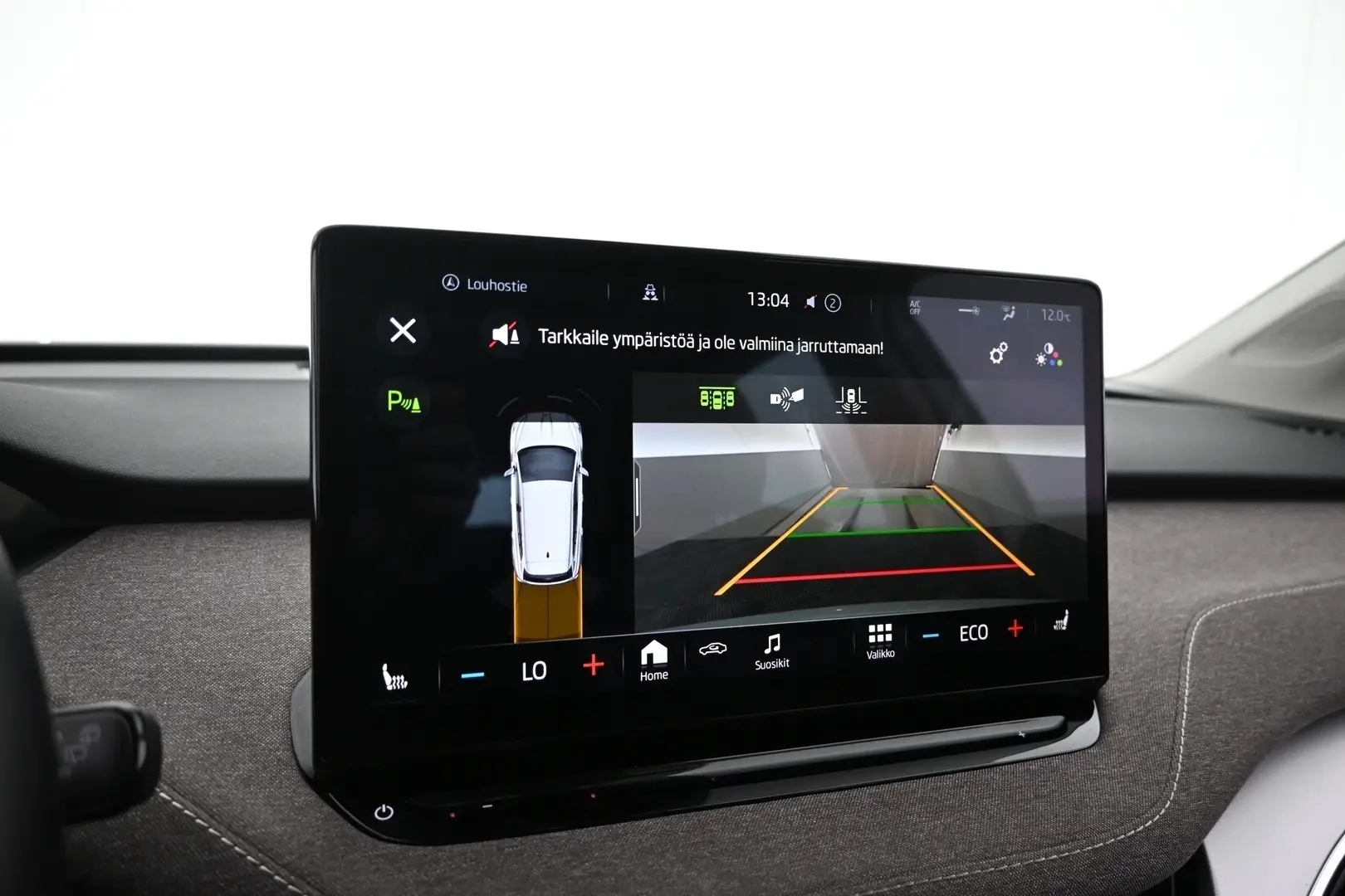 Car Image - 2u9giQqXkxyRvR6RnudEm8
