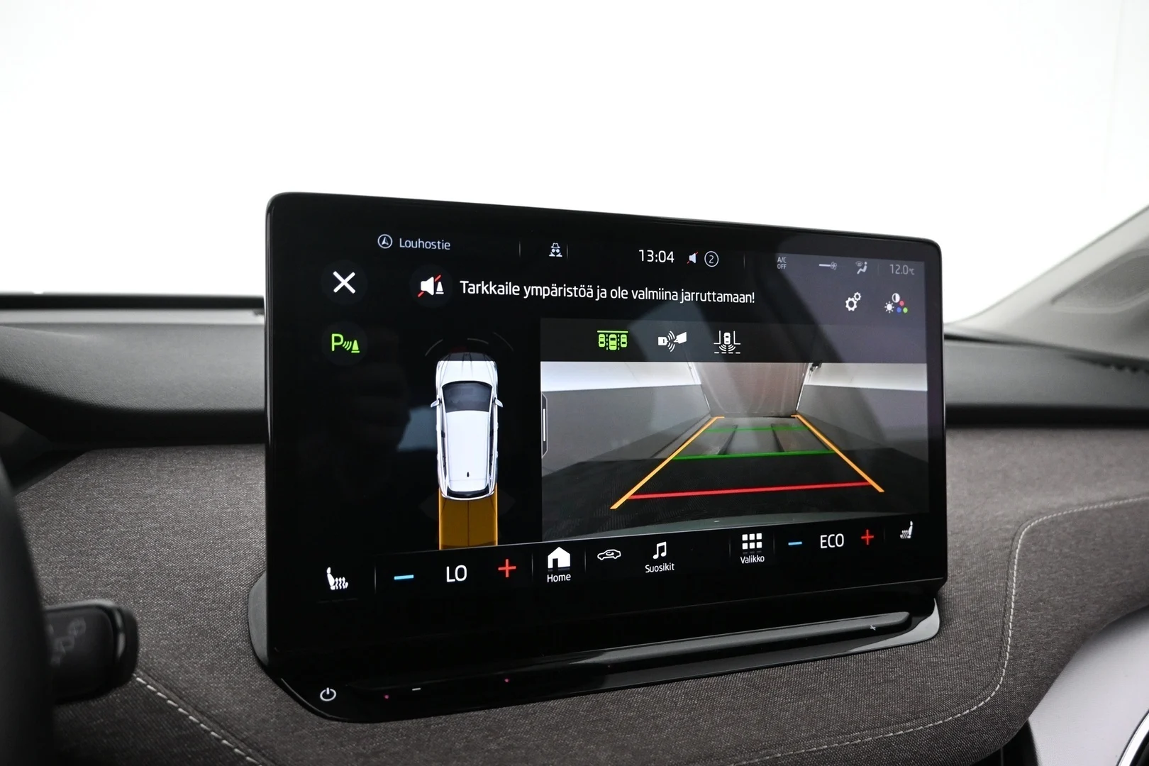 Car Image - 2u9giQqXkxyRvR6RnudEm8
