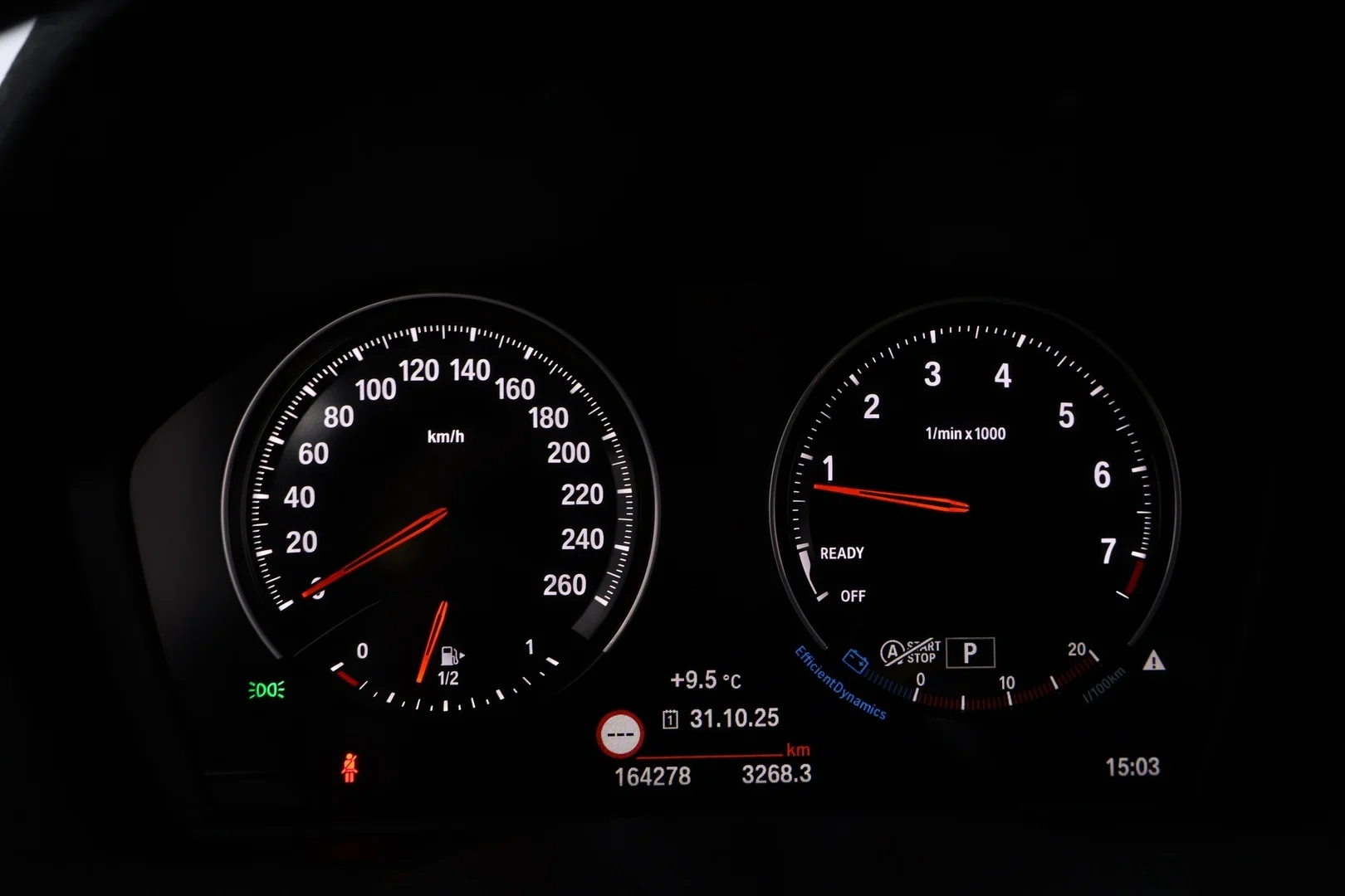 Car Image - 6i29SpZqq4HkxagUnB8uTC