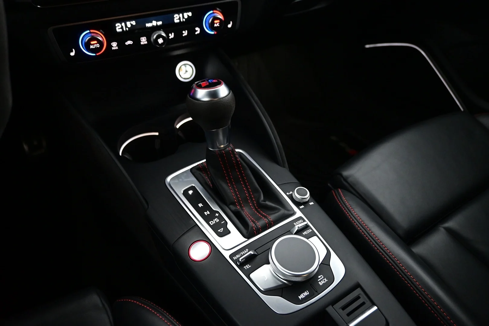 Car Image - ncXfU8ntGLfBv84DLdlz8