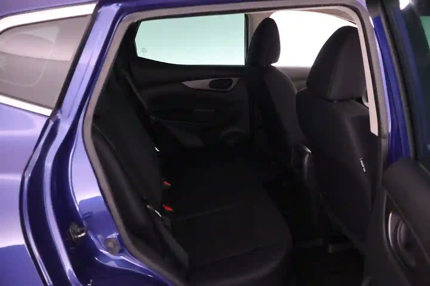 Car Image - 1j0GaewUq1SW17afBpAGfa