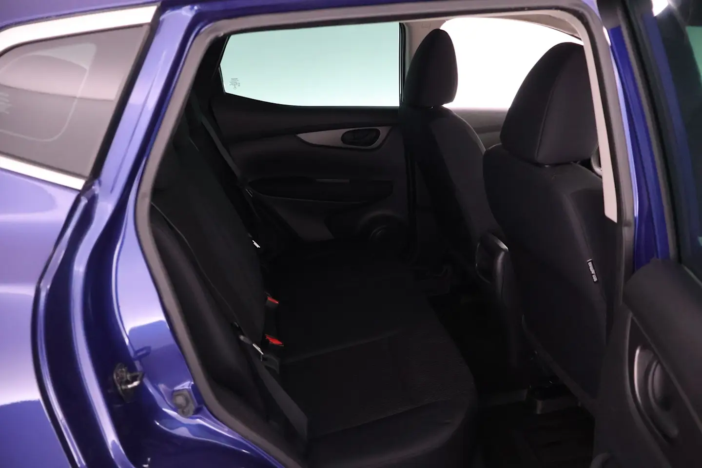 Car Image - 1j0GaewUq1SW17afBpAGfa