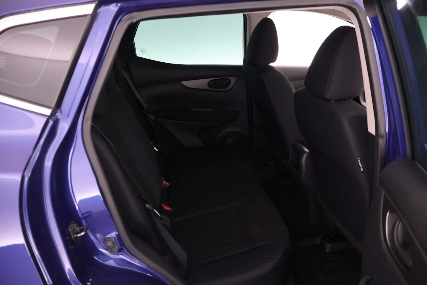 Car Image - 1j0GaewUq1SW17afBpAGfa