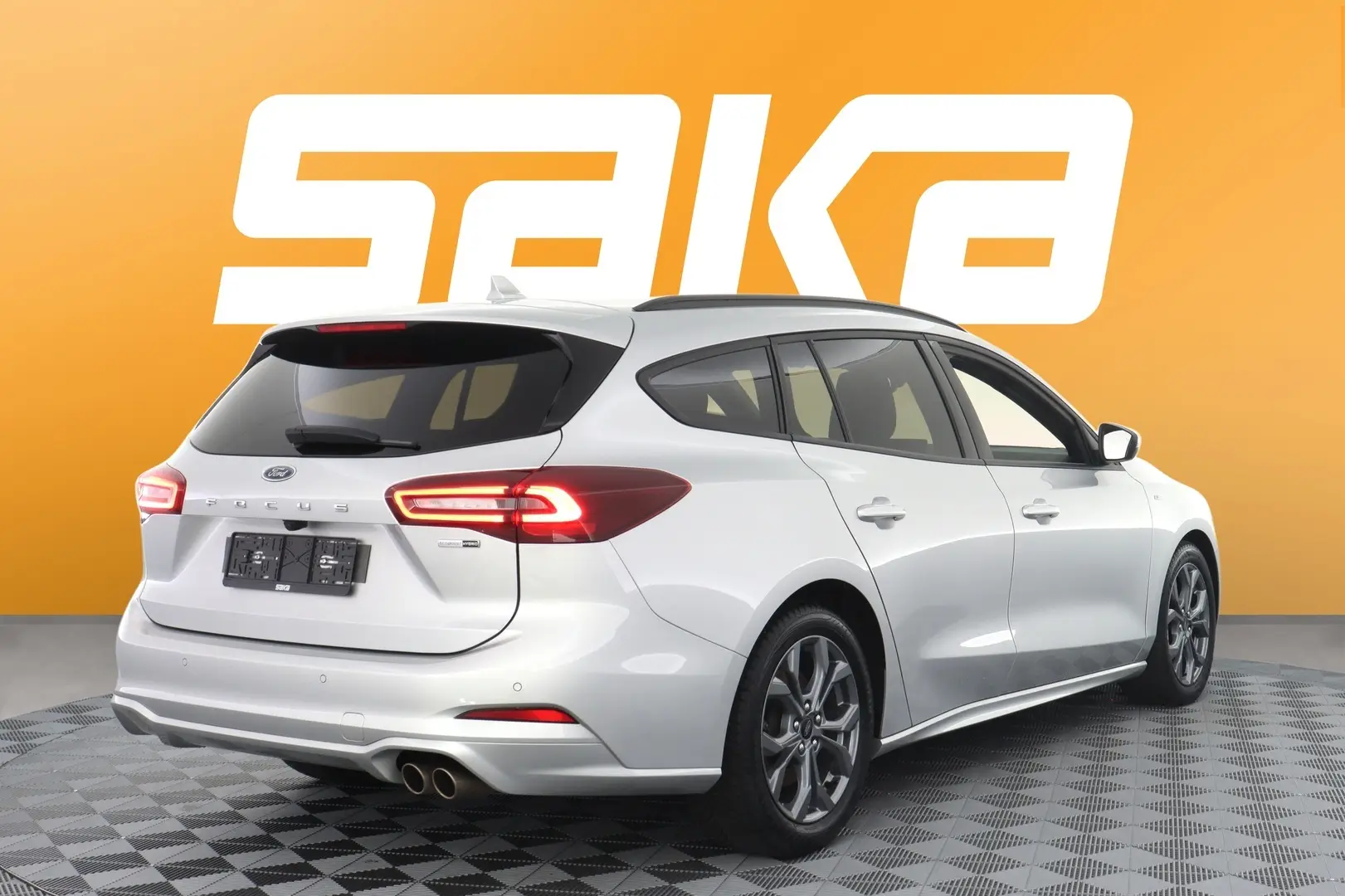 Car Image - 4MML5MdcpHuyxbd4XSNynE
