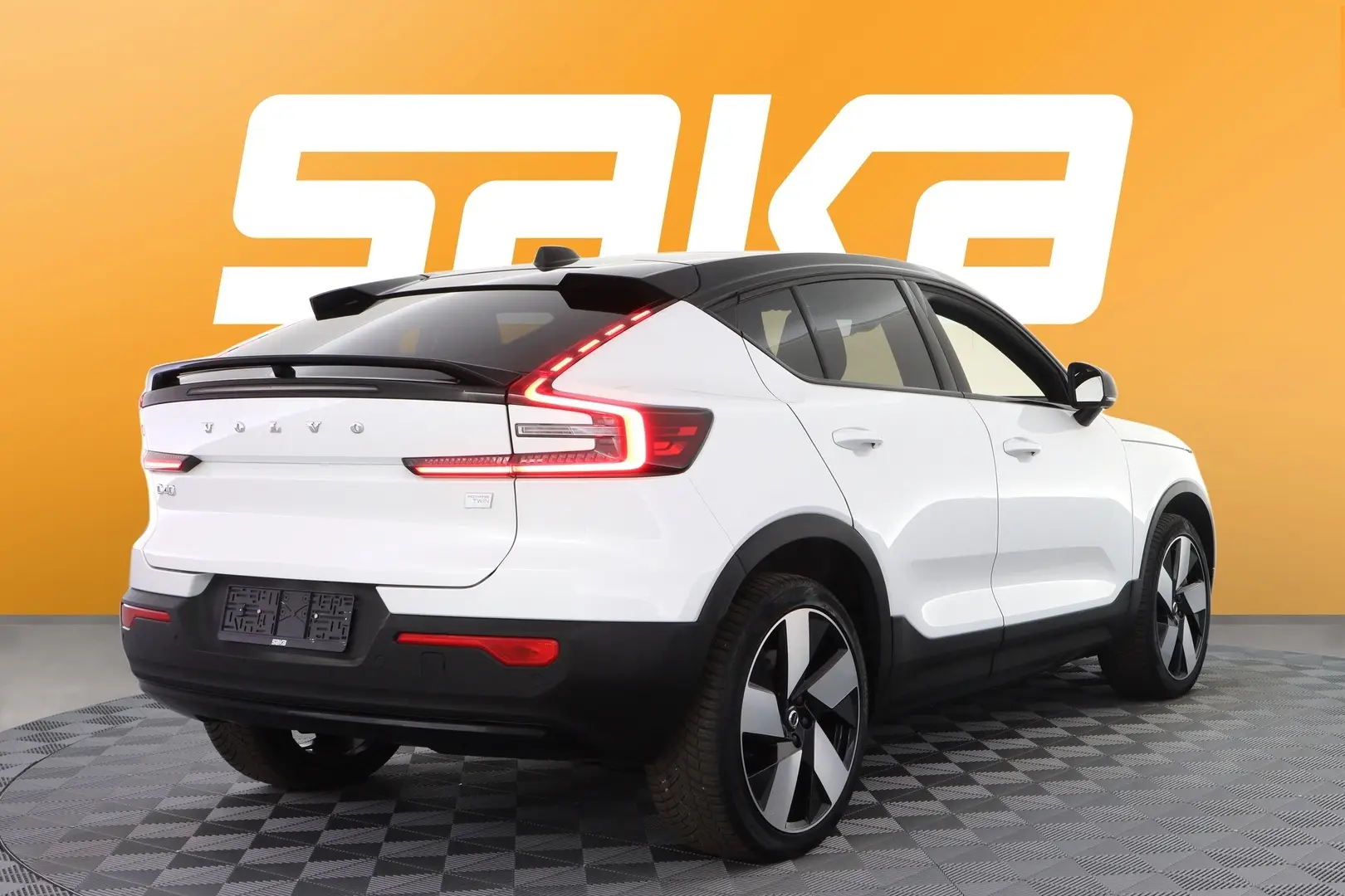 Car Image - 4UfiL8N8RRCDPUzE5zffQo