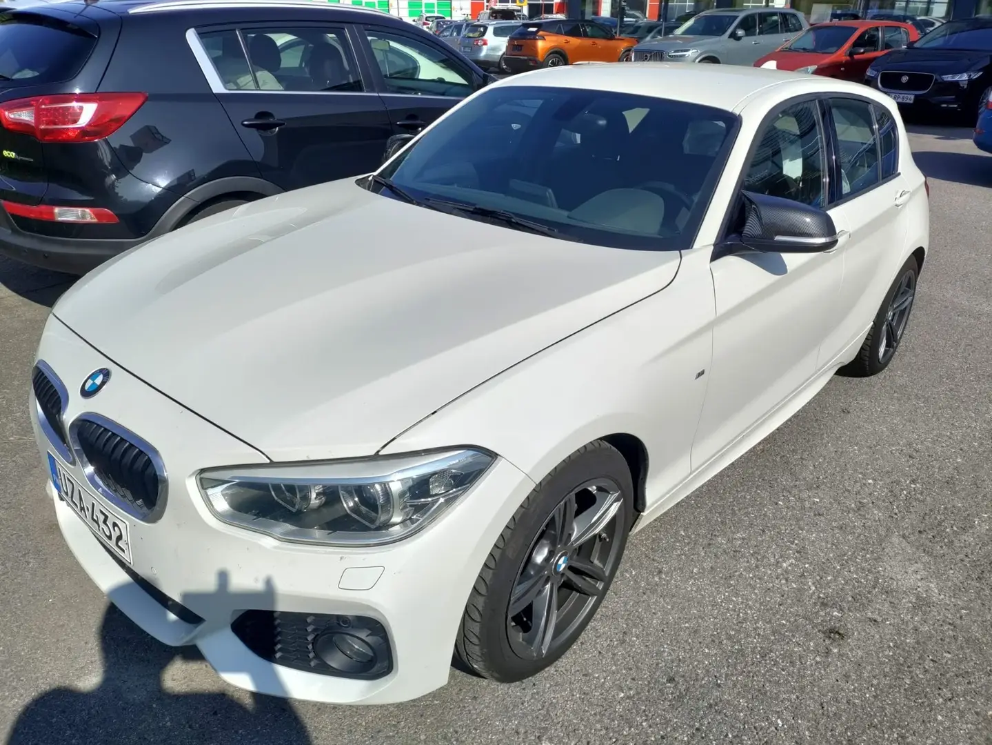 Car Image - 4Iu4MREBDcgdH2WQc3CKyN