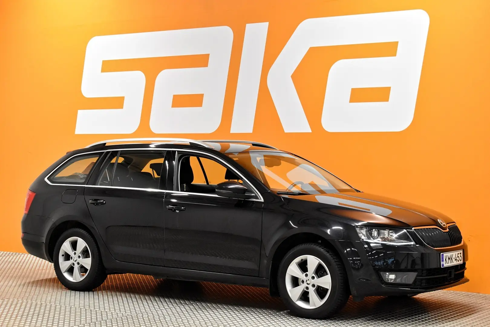 Car Image - 3I65Oqm6F3ZnylpySXjcoQ