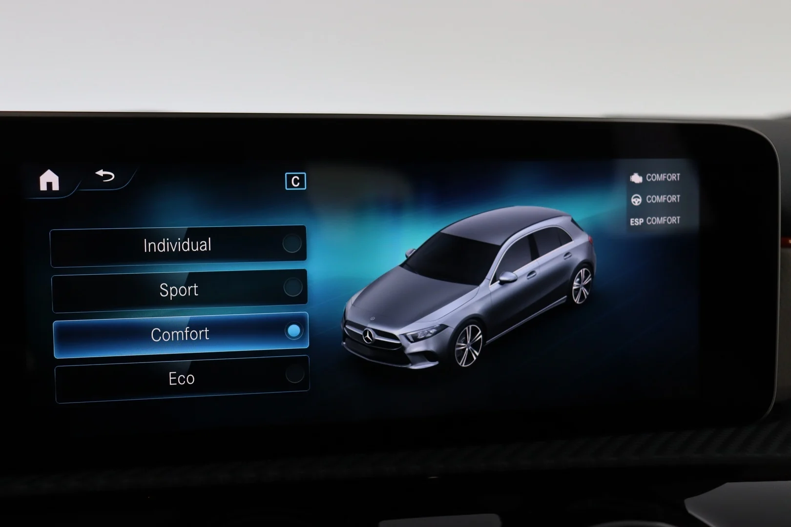 Car Image - 7qELxrmL0nntQMnBjV48Du