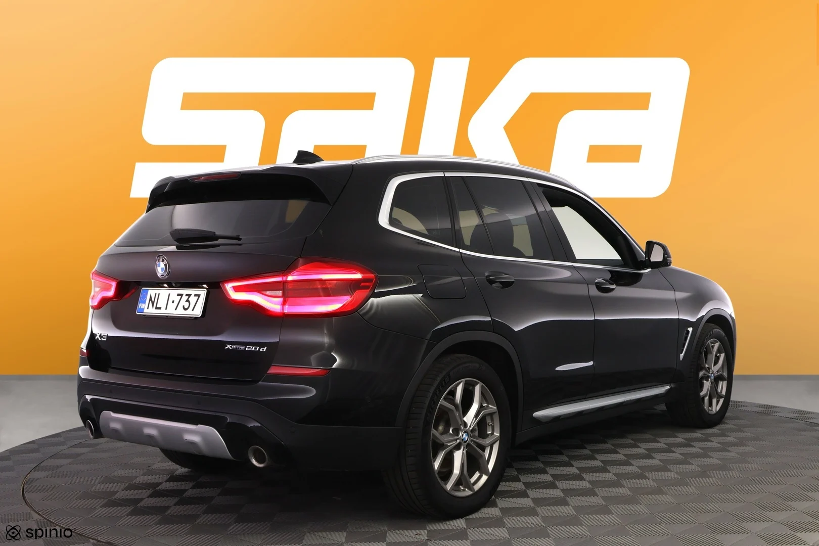 Car Image - 66tokBr6q5xTfGCjZ0YuU2