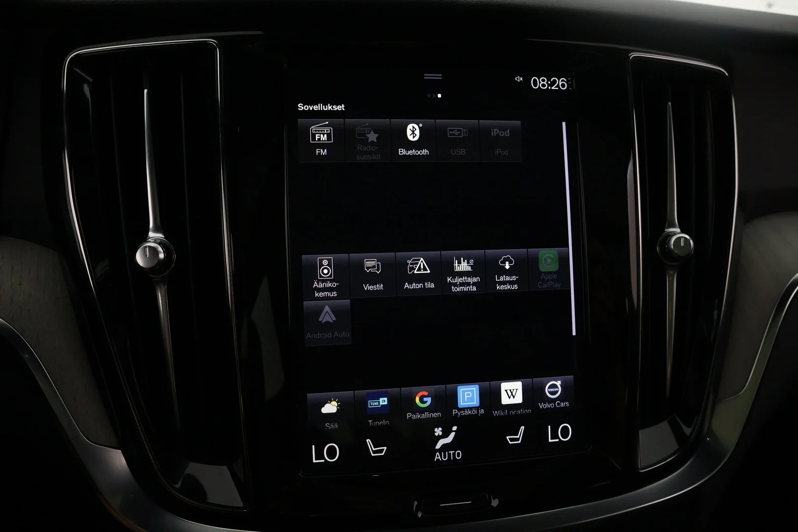 Car Image - 6nxpujXsPvUgXlwsxyfq8B