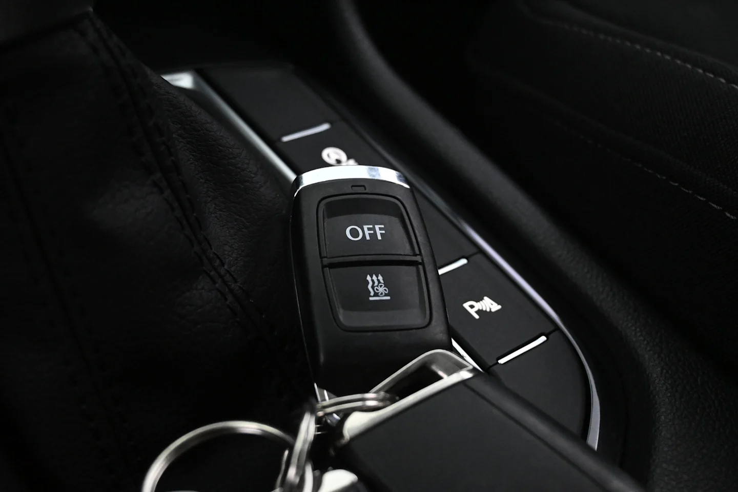 Car Image - 3nddOyL1a9AYKyo36epy8R