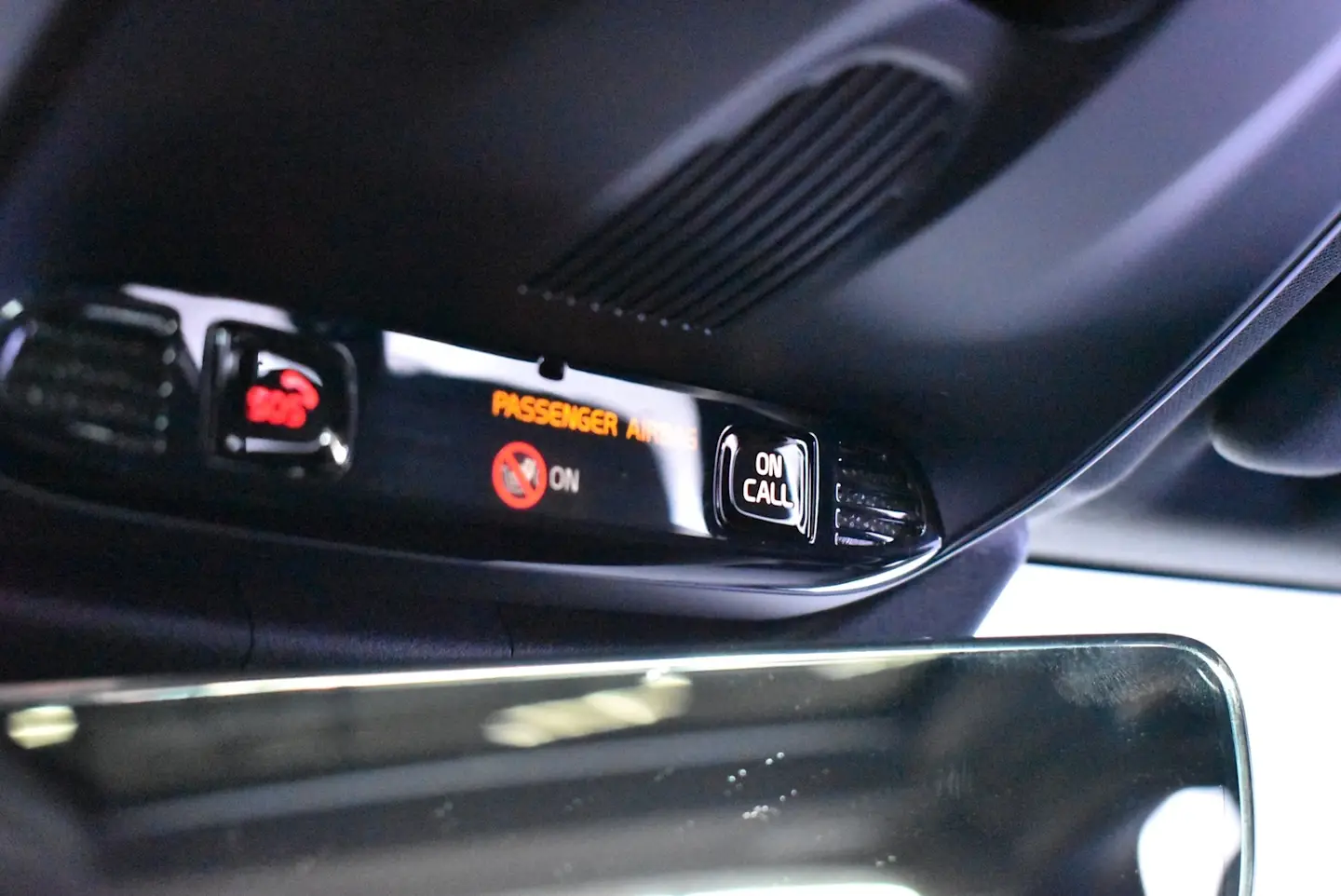 Car Image - 7FLGHfL5KuT5KIyzwWPlTt