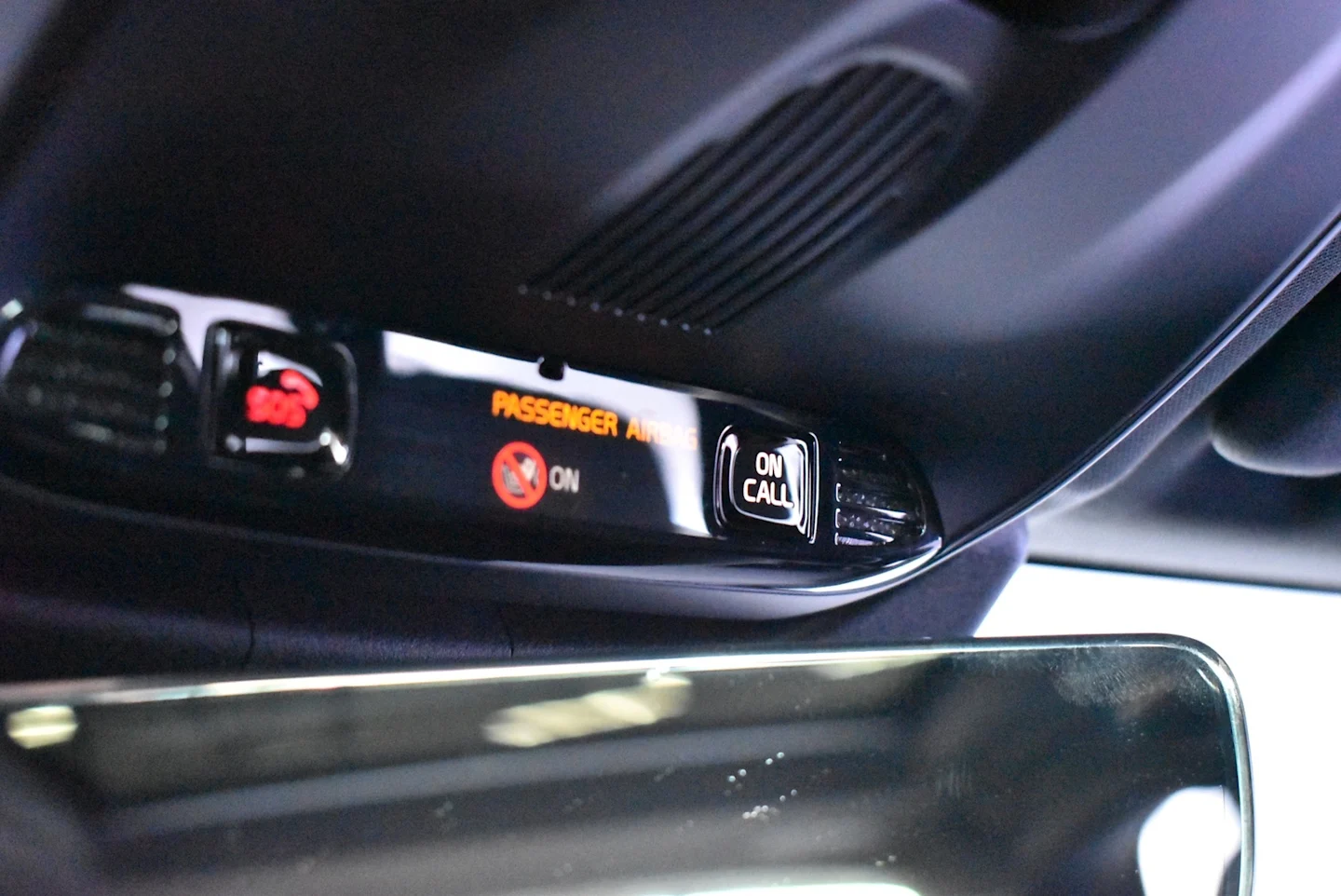 Car Image - 7FLGHfL5KuT5KIyzwWPlTt
