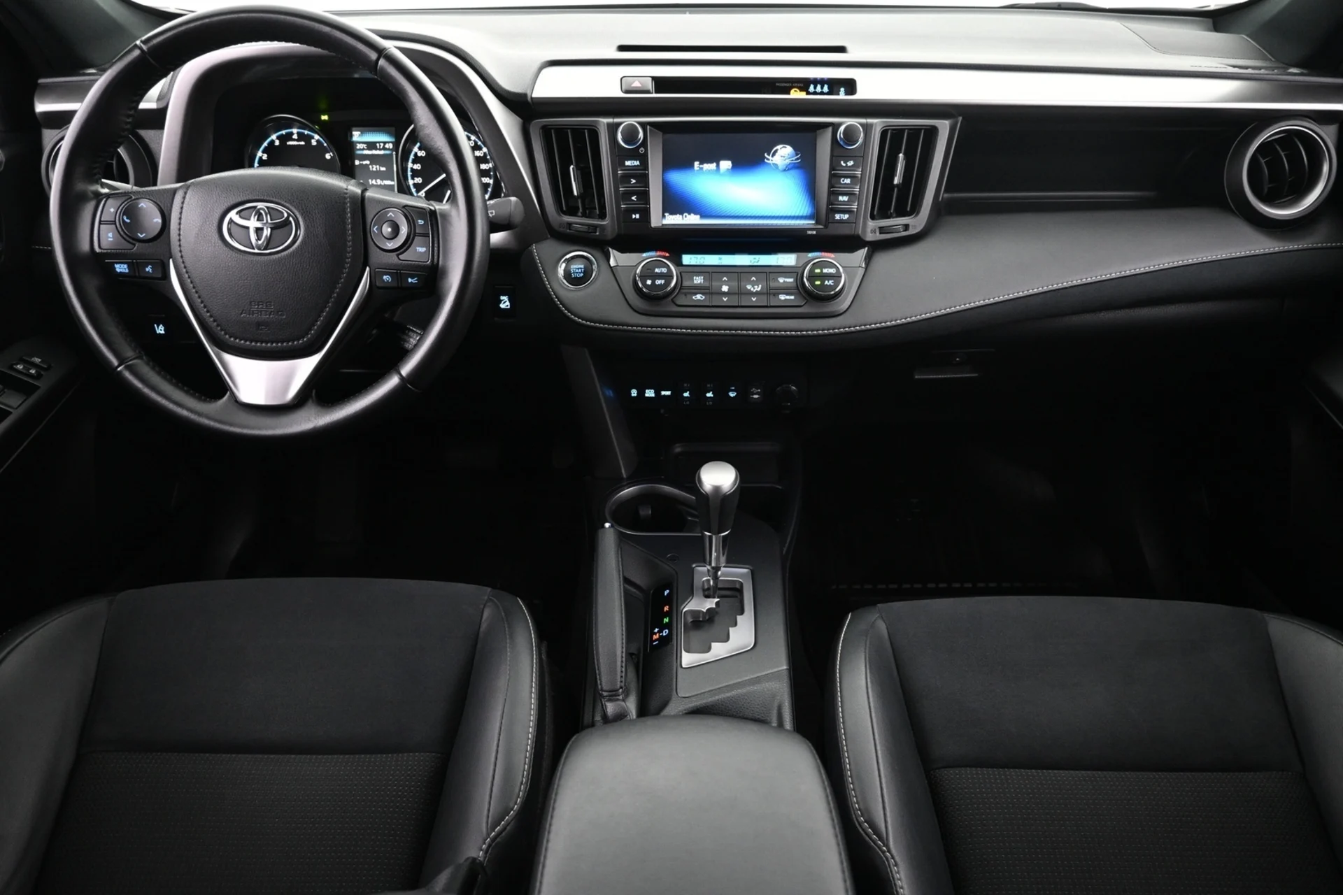 Car Image - 7N1BJSamP4PbVQEpMR07jj