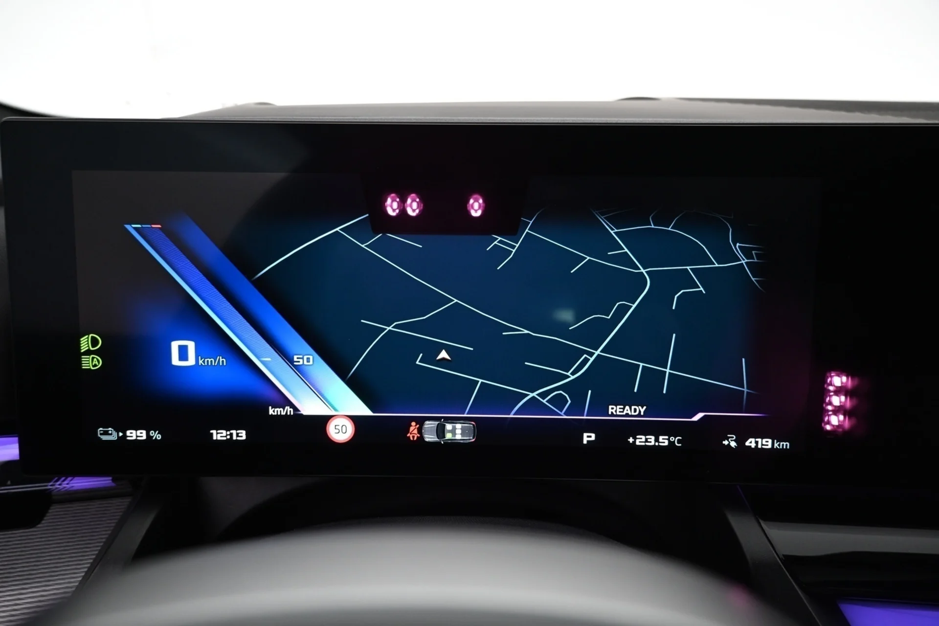 Car Image - 5tsARDLsTrSnImvRlgSMk9