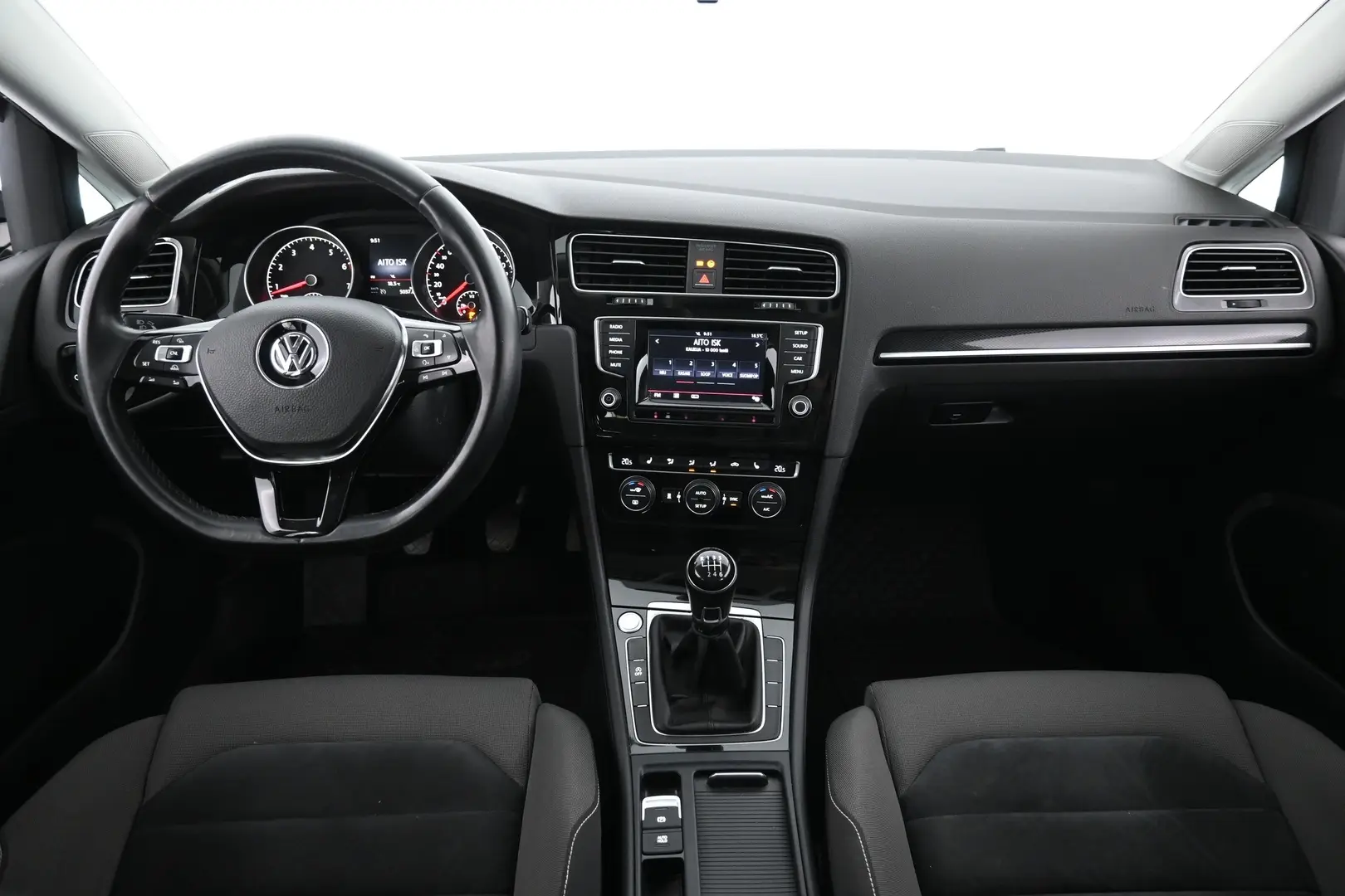 Car Image - 1Af9BPirXjgO290547ayCr