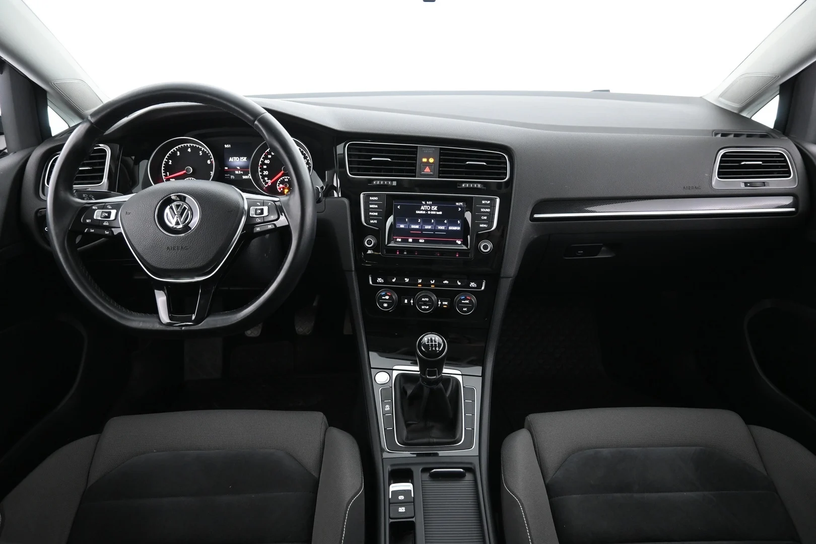 Car Image - 1Af9BPirXjgO290547ayCr