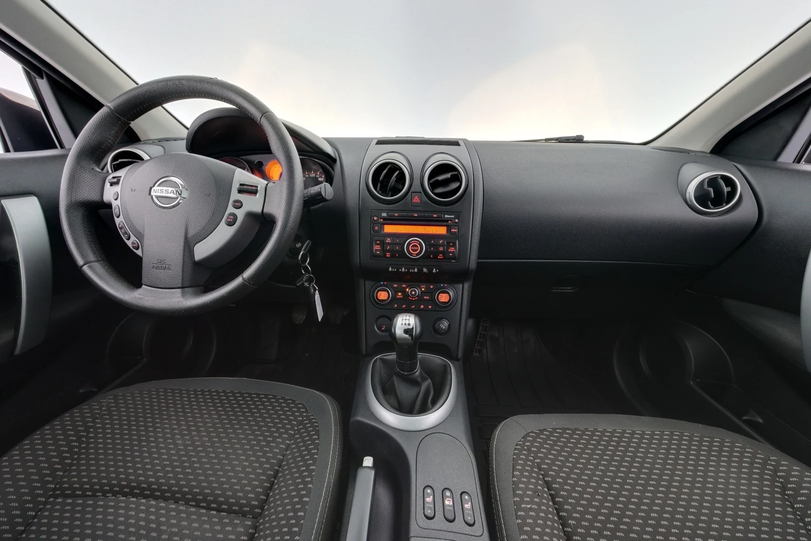 Car Image - vKd0Nly3FdLjUJVcRrNOo