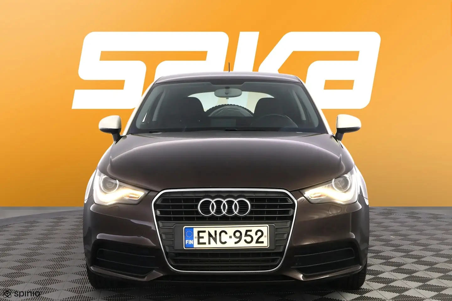 Car Image - 5rCnxZ57LzLztgYdjrxjU6