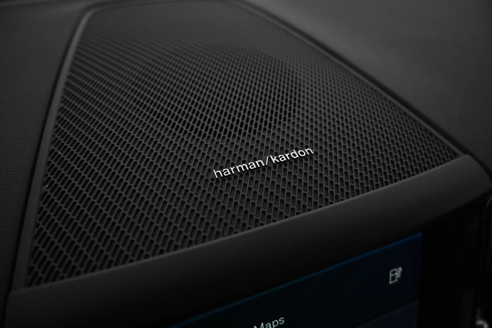 Car Image - 80JiCuQp21PPsYqg8USoS