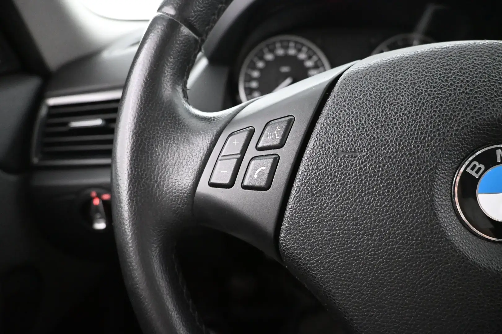 Car Image - 5hzUSIVgkCUIH0wbuGTbFZ