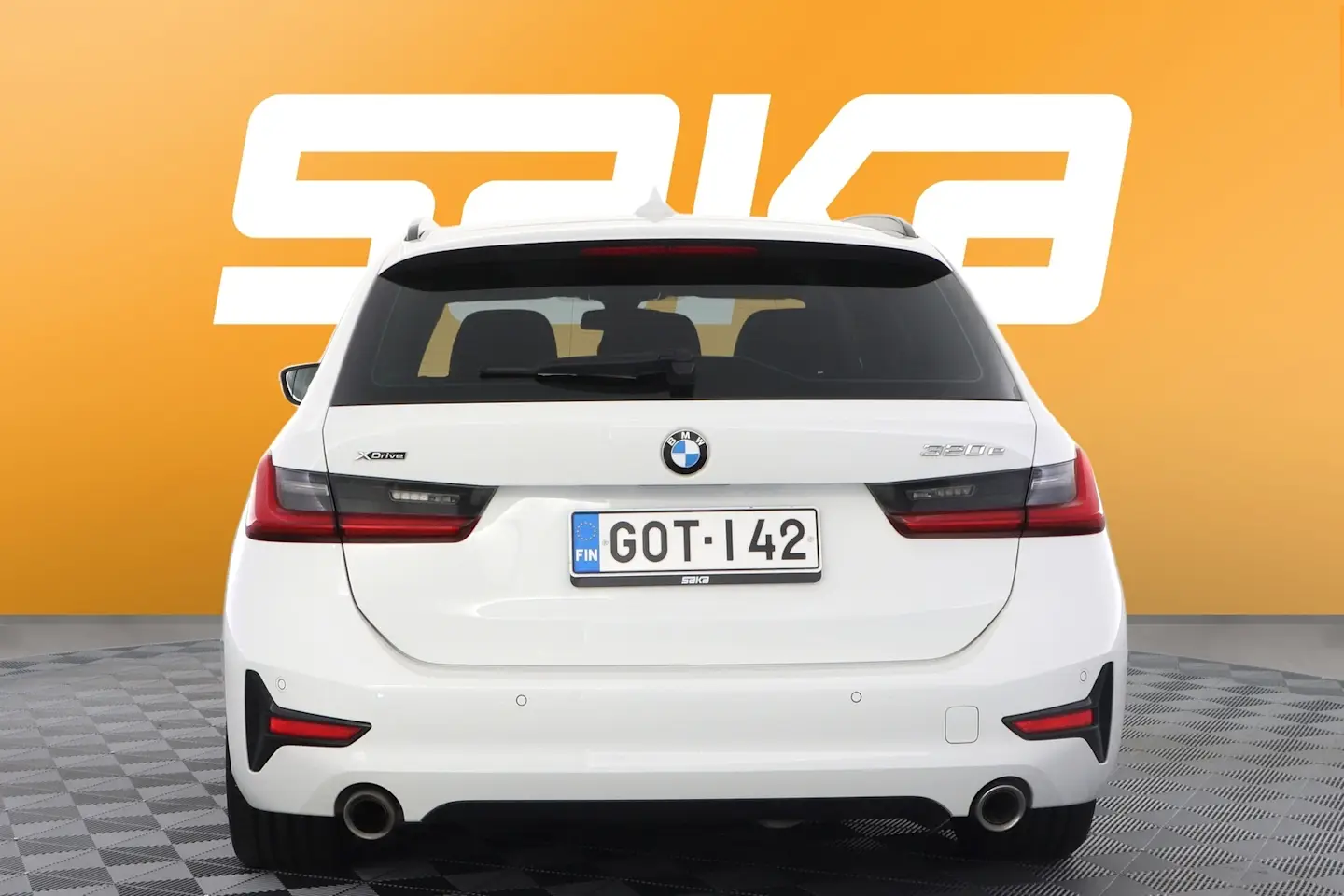 Car Image - Hjj1b91du9mJJWRv5XFeo