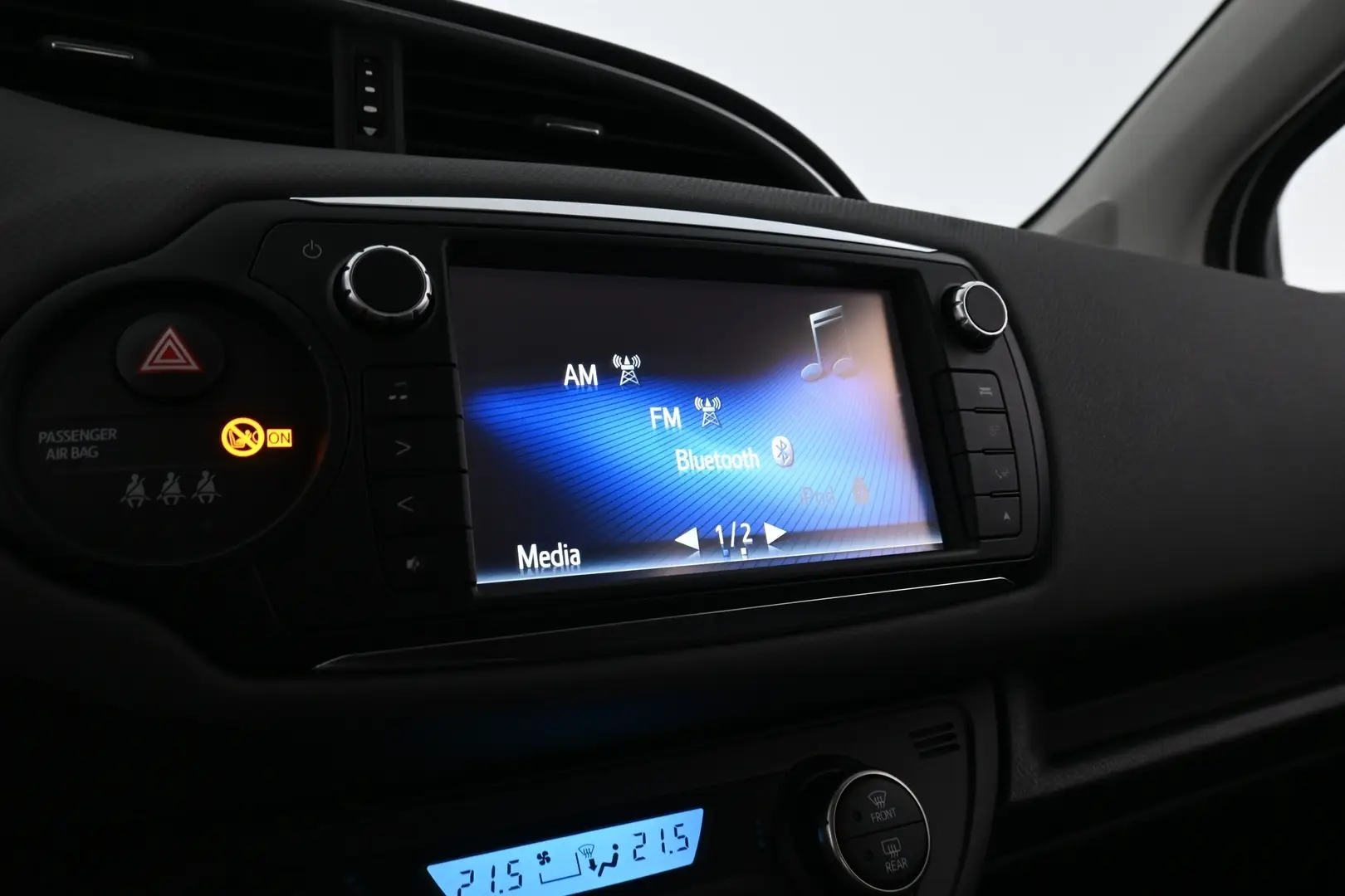 Car Image - 7Hv9gjzARlqtzPF3TknKdc
